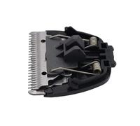 Tagliacapelli Elettrico, Compatibile For Barbiere, Testina Di Ricambio, Compatibile Con Panasonic, Parti ER503 ER506 ER504 ER508 ER145 ER1410 ER131 ER1411