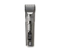 Falciatrice 2 in 1 capelli digitali e barba jean louis David