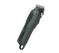 Tagliacapelli Elettrico Lama per Capelli Parrucchiere Maniglia Tosatrici Parrucchiere Barbiere Lama per Tagliare i Capelli Macellaio Trimmer di Finitura