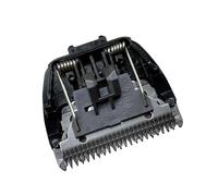 Tagliacapelli Elettrico Raschietto Lama ER9500 Adatto, Compatibile Con Panasonic, ER9602 ER-WGC5B ER-WGB8A Accessori Di Ricambio