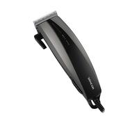TAGLIACAPELLI ELETTRICO SENCOR SHP 211SL, 4 attacchi, lunghezza di taglio 4 cm