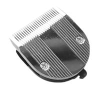 Tagliacapelli For Cani E Animali Domestici 5in1 Regola Gli Accessori Della Lama Fine, Compatibile Con Wahl, Tagliacapelli Professionale For Animali, Sostituzione Delle Parti Del Tagliacapelli(1pcs)