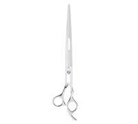 Tagliacapelli for parrucchiere, tagliacapelli multi-misura, tagliacapelli for lo styling dei capelli, strumenti for il taglio dei capelli(Type 1)