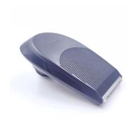 Tagliacapelli for Rasoio, Compatibile Con Philips, Compatibile Con Norelco, Arcitec SensoTouch 2D/3D RQ12 RQ11 RQ10 RQ32 RQ1250 RQ1200 RQ1195 RQ1180 RQ1050