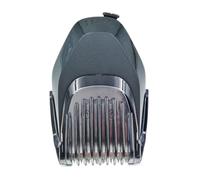 Tagliacapelli for rasoio, compatibile con Philips, compatibile con Norelco, Sensotouch Arcitec S5535 S9931 Smartclick Beard Styler,