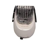 Tagliacapelli for Rasoio, Compatibile Con Philips, Compatibile Con Norelco, Sensotouch Arcitec Serie 5000 9000 RQ1150 RQ32 RQ111 RQ12 RQ11 RQ10 Smartclick Barba