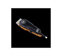 Tagliacapelli Gama - Gbs Absolute Zero