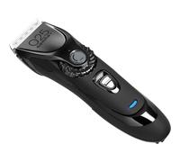 Gamma Piu Tosatrice Professionale Elmot +025