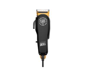 - TAGLIACAPELLI GBS ABSOLUTE SKILL Rasoi corpo ed epilatori 1 pieces unisex