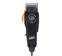 TOSATRICE PROFESSIONALE TAGLIACAPELLI GA.MA GBS ABSOLUTE SMOOTH CLIPPER WAHL JRL