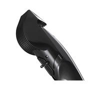Grundig MC 3340 Nero, Blu 10 1 St