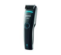 Tagliacapelli Grundig MC 3340 Senza Fili 10 Lunghezze 45min Lama Acciaio LED