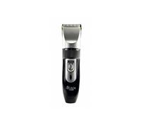 TAGLIACAPELLI iBLACK CORDLESS MUSTER
