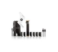 Tagliacapelli INNOVAGOODS 8004