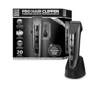 Professor Hair Clipper - Jean Louis David