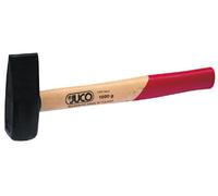TAGLIACAPELLI JUCO 4,0 kg