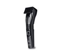 Tagliacapelli KOENIC KHT 20123, 40 livelli di taglio da 1 a 20mm, 2 pettini distanziatori