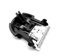 Tagliacapelli Lama Tagliacapelli Testina di ricambio, compatibile for Philips, HC7450 HC7452 HC5450 HC5447 HC5446 HC5450 HC5438 HC5447 HC5446