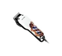 Tagliacapelli limited edition fade 66725