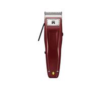 TAGLIACAPELLI MOSER e Regolabarba 1400 Cordless 180 Min Autonomia