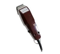 Moser Pro Mini 1411-0050 rasoio professionale per capelli