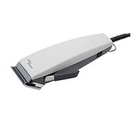 Tagliacapelli Moser Primat Bianca