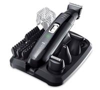 Tagliacapelli Multifunzione Remington PG6130 Senza Fili 40min 12 Lunghezze 5 Pettini