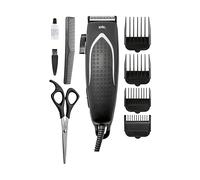Tagliacapelli OK OHT 31221