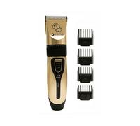 TAGLIACAPELLI OROMED OROPET CLIPPER USB 120 Minuti Autonomia