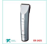 Tagliacapelli PANASONIC ER 1421