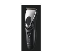 Rifinitore Panasonic ER-FGP65