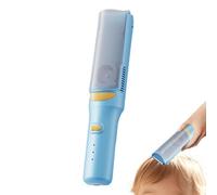 Tagliacapelli per bambini piccoli, 3 modalità di taglio elettrico per bambini, tagliacapelli per bambini piccoli, uso domestico, per ragazzi e ragazze, uso domestico, per uso domestico, sala da pranzo