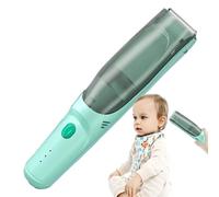 Tagliacapelli per bambini, Tagliacapelli silenziosi per bambini - elettrico per senza fili ultra silenzioso - silenziosi per, potenti tagliacapelli per un t