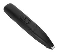 Tagliacapelli per cani, tagliapeli cordless per cani, rasoio a basso rumore per animali domestici, tagliacapelli elettrico per cani e gatti, tagliacapelli intorno alle zampe