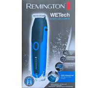 Tagliacapelli per il corpo Remington BHT6256 Wetech