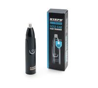 Tagliacapelli per naso/orecchie Kiepe