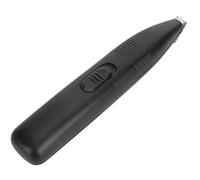 Tagliacapelli per Toelettatura Cani, Tagliacapelli per Cani Senza Fili Rasoio Elettrico a Basso Rumore per Animali Domestici per Cani Gatti Che Tagliano Intorno a Zampe, Occhi