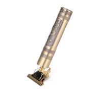Tagliacapelli per Uomo, Kit Taglio Capelli, Tagliacapelli Set Tagliacapelli, Maquina Para Cortar Pelo De Hombre per Taglio Capelli, Toelettatura (Drago)