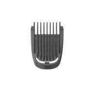 Tagliacapelli, Pettine Compatibile Con Philips | Compatibile con il trimmer Norelco Multigroom serie 3000/5000/7000(5)