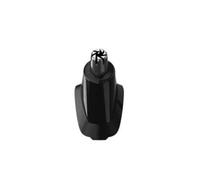 Tagliacapelli, Pettine Compatibile Con Philips | Compatibile con il trimmer Norelco Multigroom serie 3000/5000/7000(Nose head)