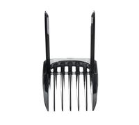 Tagliacapelli, Pettine Compatibile Con Philips HC9450 HC9490 | HC9452 Tagliacapelli 7-24mm ATTACCO BARBA PETTINE