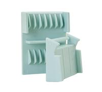 Tagliacapelli Pettine Protezione Da Taglio Limite Guida Per Accessori Dello Strumento Parrucchiere Limite Strumento Parrucchiere