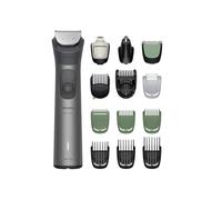 Philips All-in-One Trimmer 7000 Series MG7921/15 Rifinitore 15 in1