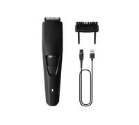 Philips BEARDTRIMMER Series 3000 BT3234/15 Regolabarba