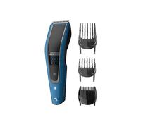 Philips 5000 series Hairclipper series 5000 HC5612/15 Regolacapelli lavabile