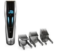 Philips HAIRCLIPPER Series 9000 HC9450/15 Regolacapelli