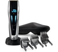 Philips HAIRCLIPPER Series 9000 HC9450/20 Regolacapelli
