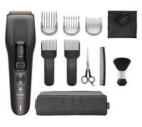 Philips HC9722/15 tagliacapelli Marrone 28 posizioni di taglio - Nouvo