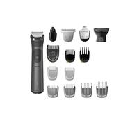 Tagliacapelli PHILIPS Multigroom 7000