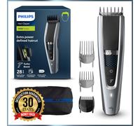 ✅Tagliacapelli Philips Professionale Rasoio Elettrico taglia capelli regolabarba